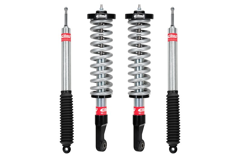 Eibach Pro-Truck Coilover Stage 2 (Front C E868206722