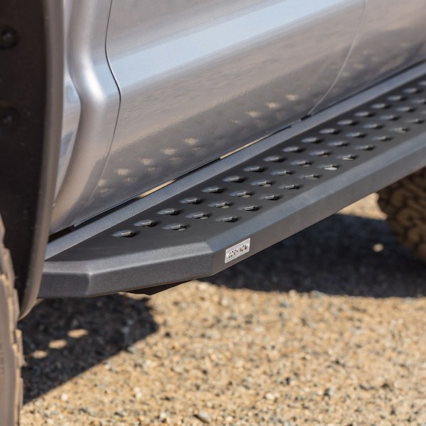 Go Rhino Rb20 Colorado Canyon Cc 69423580PC