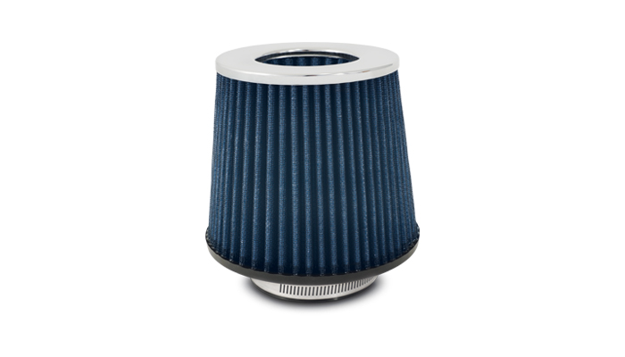 Vibrant Performance Air Filter 1923C