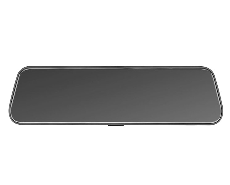 Brandmotion Fullvue Rear Camera Mirror FVMR1170