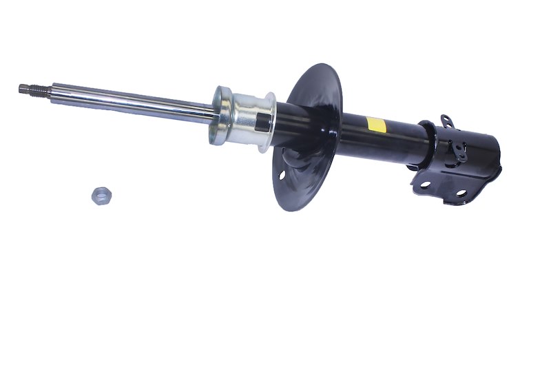 KYB Gr2 Gas Strut F 235627