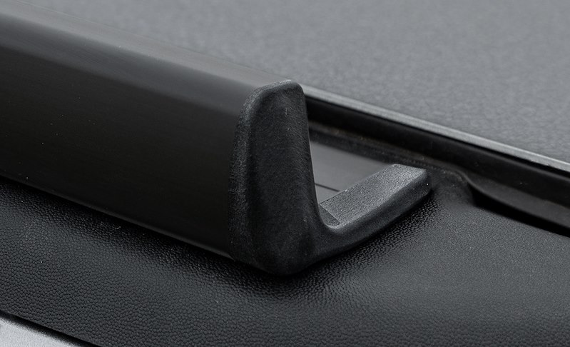 Access 16-On Toyota Tacoma 6' Box (Bolt On F0050052