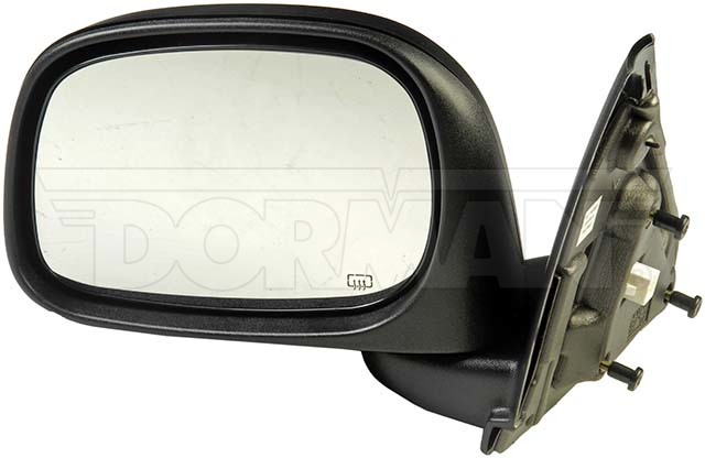 Dorman Side View Mirror 9551377