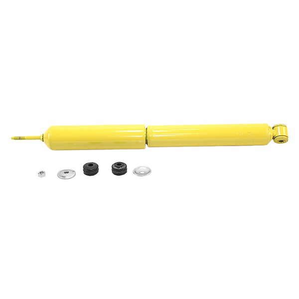 Monroe Gas Magnum Shock Absorber 34761