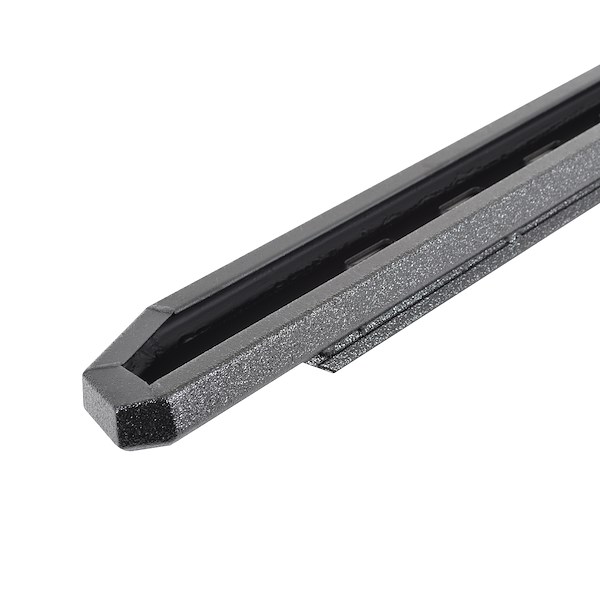 Go Rhino Rb30 Slim Line Running Boards Kit 69643687ST