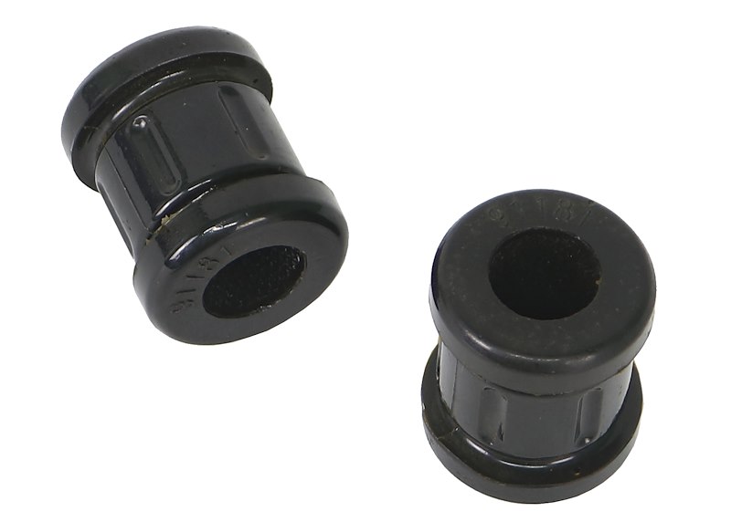 Whiteline Shock Absorber - Bushing W33367