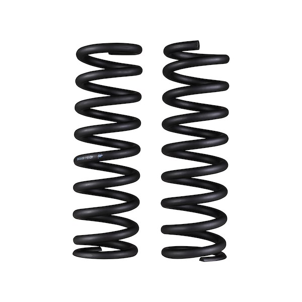 ARB Coil Spring Front 4011