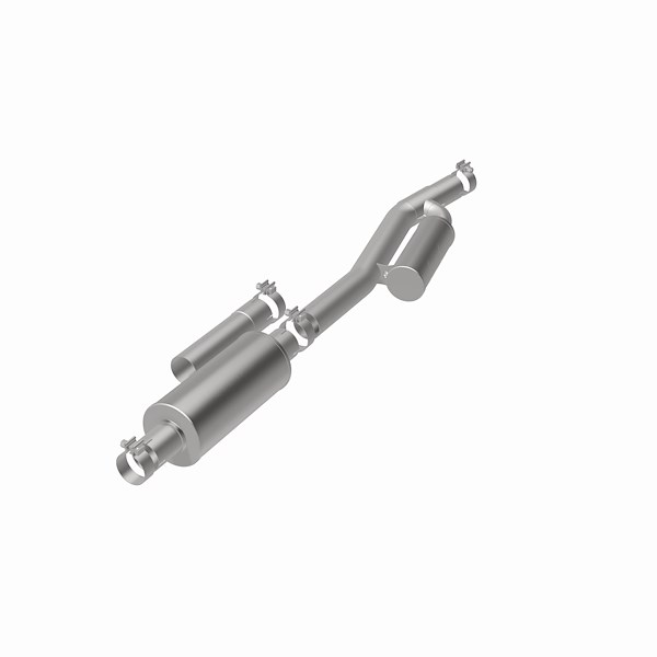 MagnaFlow Muffler Kit 19533