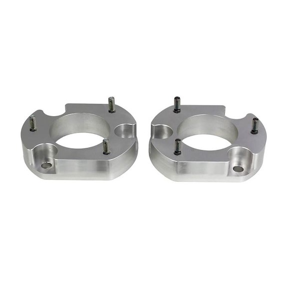 ReadyLift 1.5′ Leveling Kit F150 662052