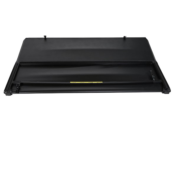 TrailFX Tc 2022 Frontier 6' (With Factory S TFX4009