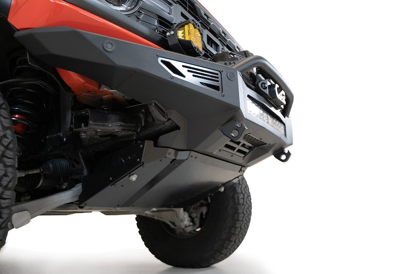 Addictive Desert Designs Rock Fighter Skid Plate AC26005NA0