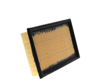 Wix Filtr Ld Air Filter PXA46935