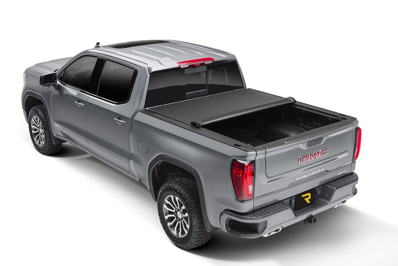 Truxedo Colorado/Canyon 15-17 5' 1449801