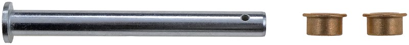 Dorman Door Hinge Repair Kit 38395