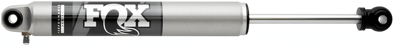 FOX Steering Stabilizer F350 98524001