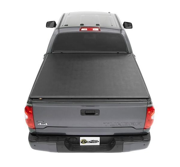 Bestop Tonneau-Ez-Roll Toyota Tacoma 05-2 1910901