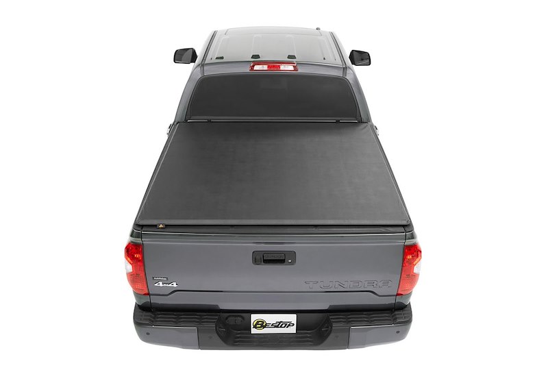 Bestop Tonneau-Ez-Roll Toyota Tacoma 05-2 1910901