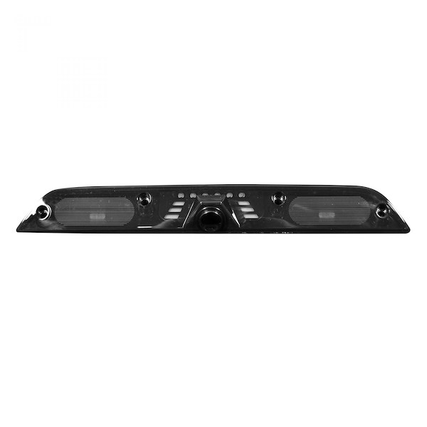 RECON Led 3Rd Brake - Ford 15-17 F150 & 1 64129CAMBK