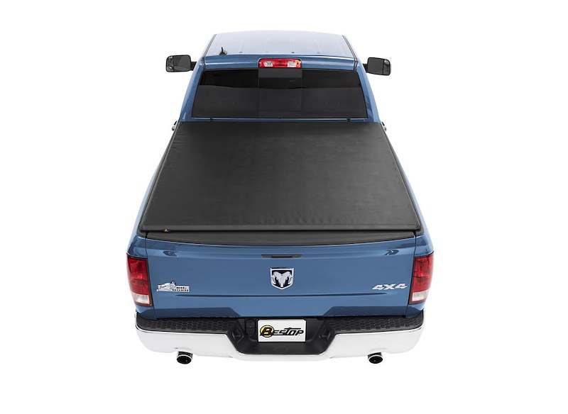 Bestop Tonneau - Ez-Roll Ram 09-C 2500/350 1924201