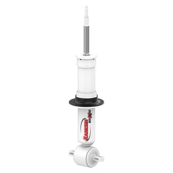 Rancho Rs5000X Series Strut RS55784