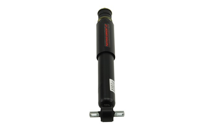Belltech Lowering Kit 686ND