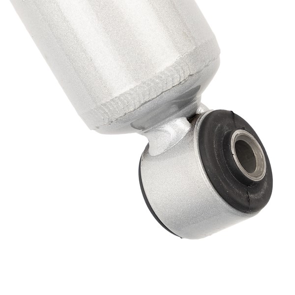 Belltech Shock Absorber 2210ID