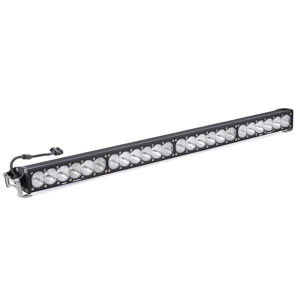 Baja Designs Led Light Bars 454003