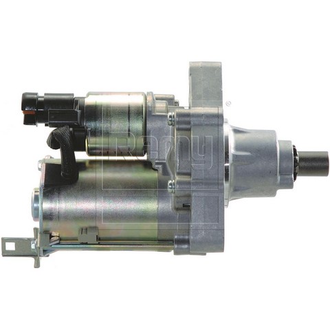 Remy Intl 14-07 Acura Tl; 17-08 Honda Accord 16115