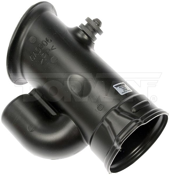 Dorman Engine Air Intake Hose 696537
