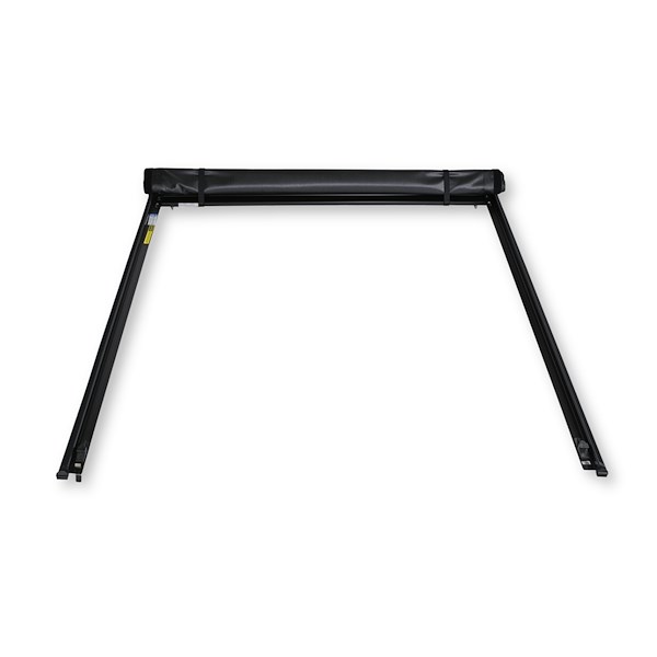 TrailFX Soft Rolling Tacoma 6' Bed TFX5208