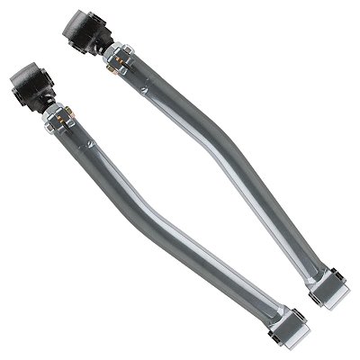 Synergy Manufacturing Jeep Jl / Jlu / Jt Adjustable Front 885101