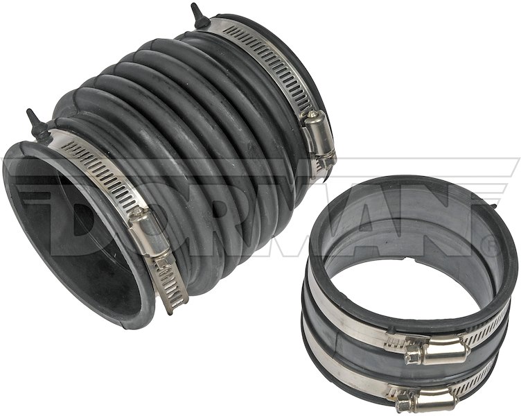 Dorman Air Intake Hose 696009