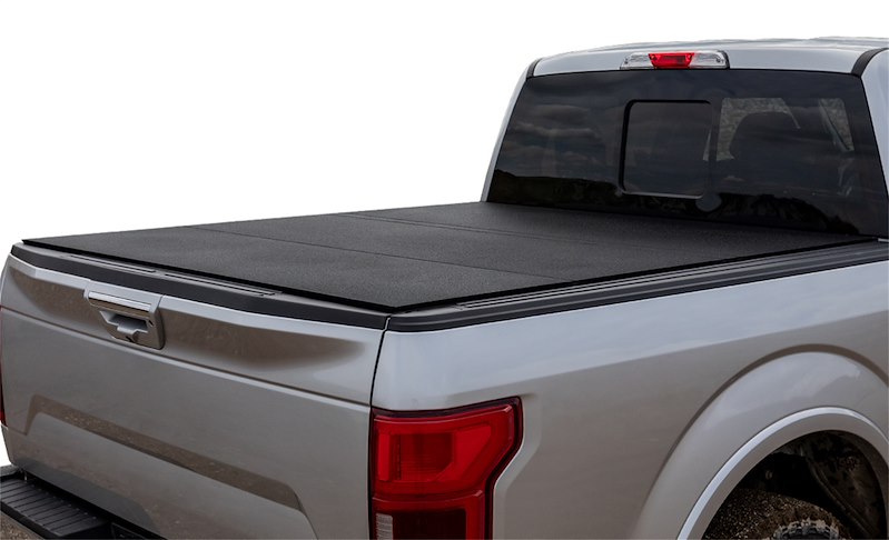 Access 24-On Toyota Tacoma 6' Box (W/ Or W B3050129