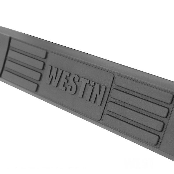 Westin S Bar E Bk F150 Sc 2015 233935