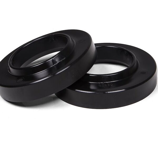 Zone Offroad Jl/Jt/Jk 0.75In Coil Spring Levelin ZONJ2101