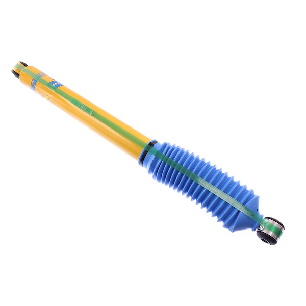 Bilstein 4600 Ford Light Truck 33187419