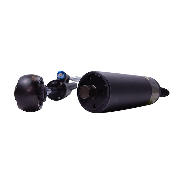 Bilstein Suspension Shock Absorber 25326369