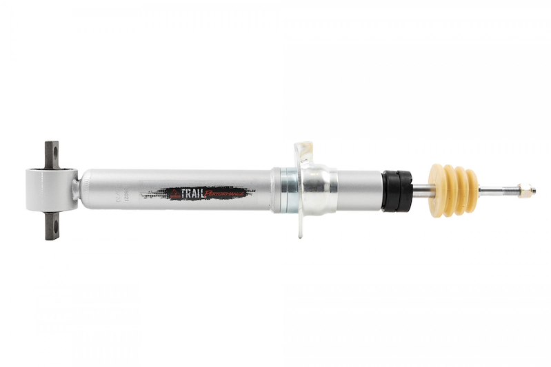 Belltech Leveling Strut Ranger 2Wd/4Wd 19-20 26021
