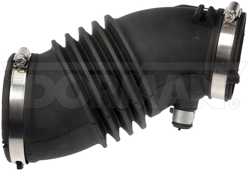 Dorman Engine Air Intake Hose 696138