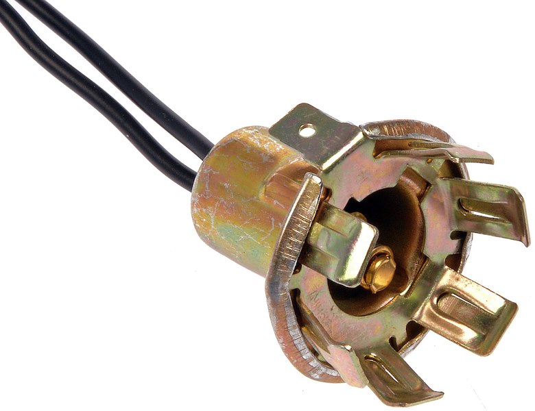 Dorman Socket Univ.Turn Stop W/ 85860