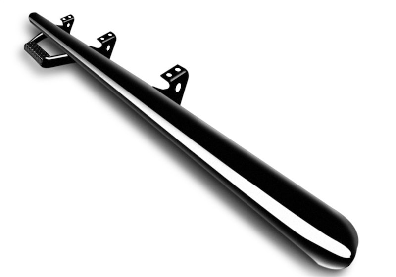 N-Fab Nerf Step F2156B