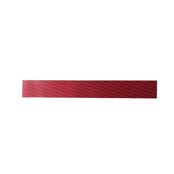 ICI Rocker Panels T1135304M