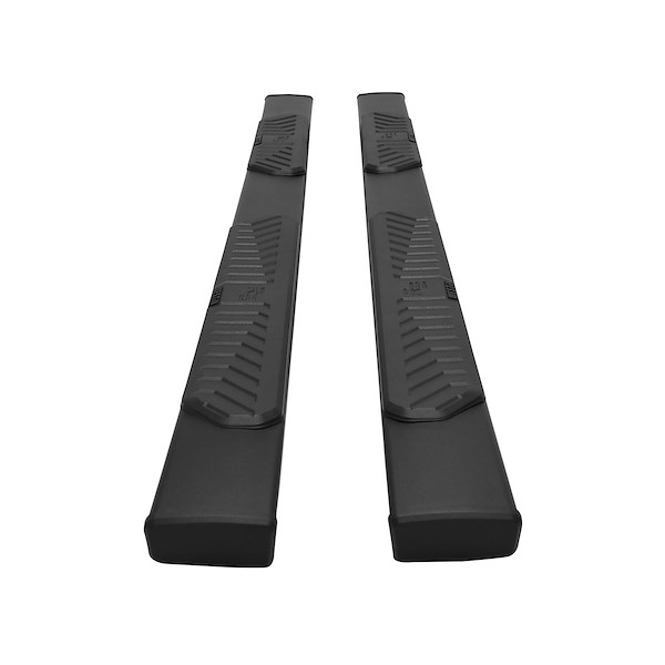 Westin R5 Nerf Step Bars 2851325