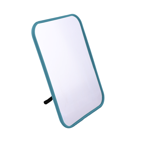 Coghlan’s Camping Mirror 2650