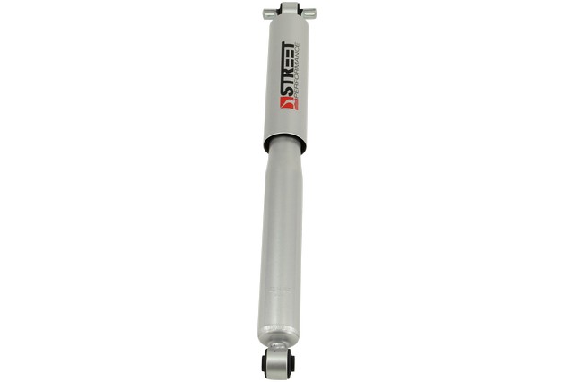 Belltech Shock Absorber 2214IF