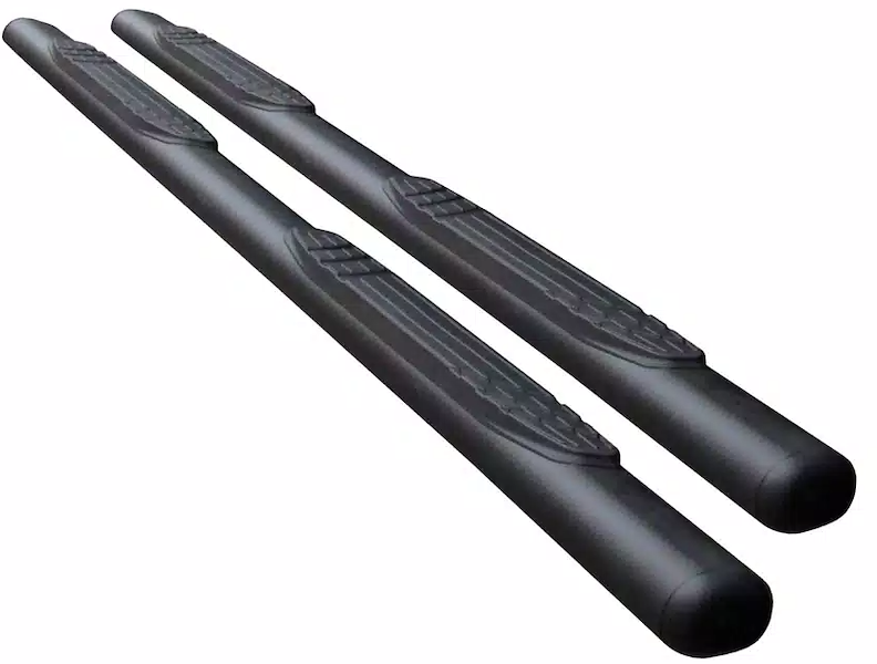 Big Country 2007-2021 Toyota Tundra 104289800