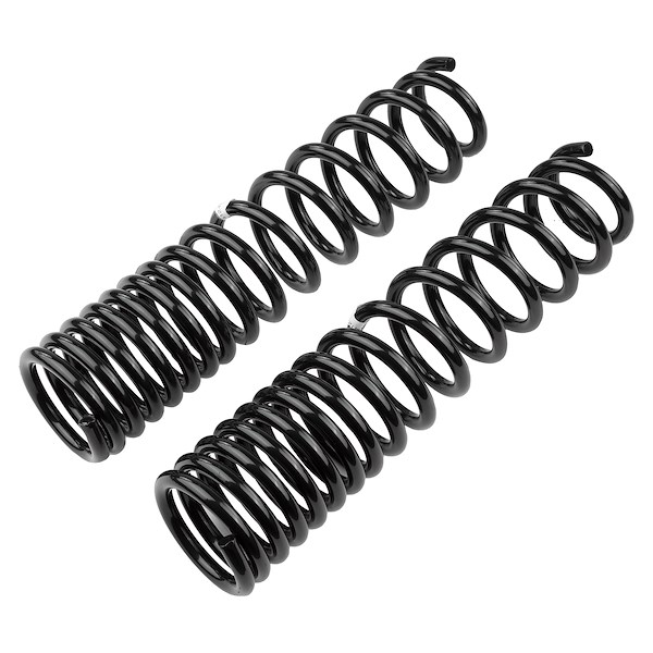 ARB Rear Coil Spring Set For Light Load 3204