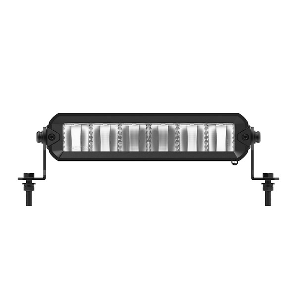 ARC Lighting Xtreme Bar Pro 8 Driving Light Ba 6402D