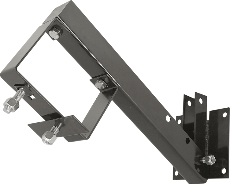 Ultra Fab Universal Tire Carrier 15954730