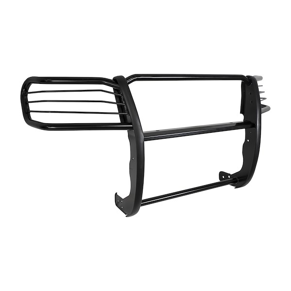 TrailFX Grille Guard Blk E0003B